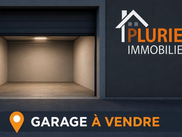 Garage vente à Strasbourg, Hoenheim