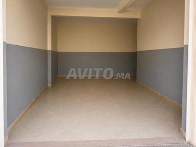 Local commercial vente à Aït Melloul, Oued ed Dahab-Lagouira