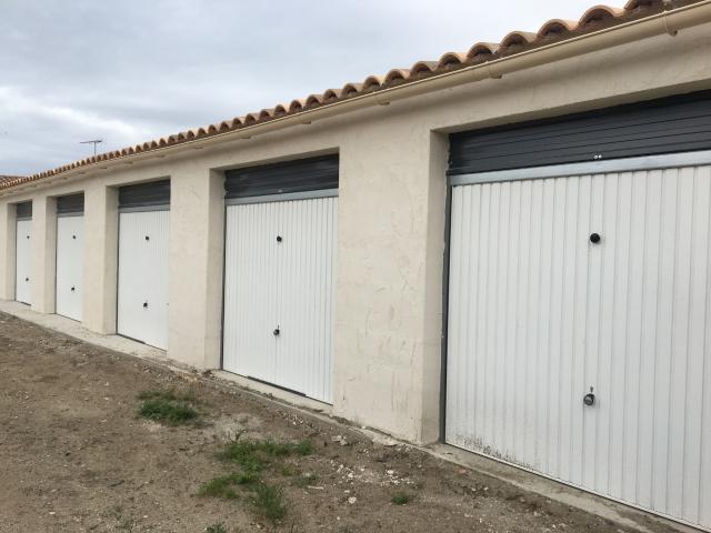 Appartement location à Montpellier, Marsillargues