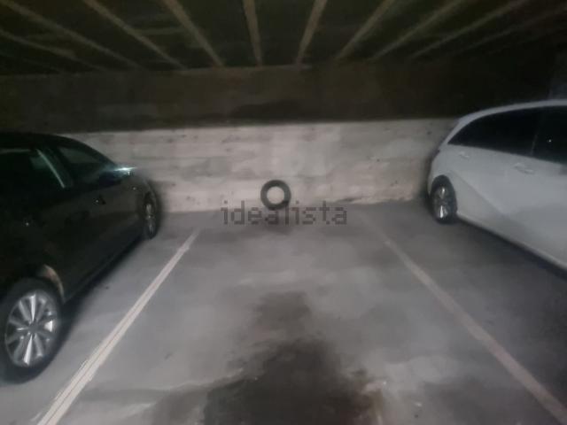 Garage vente à Alençon, Orne
