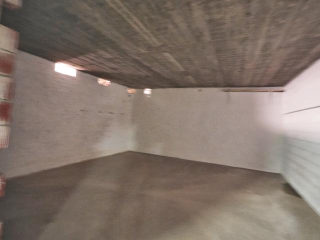 Appartement location à Gent