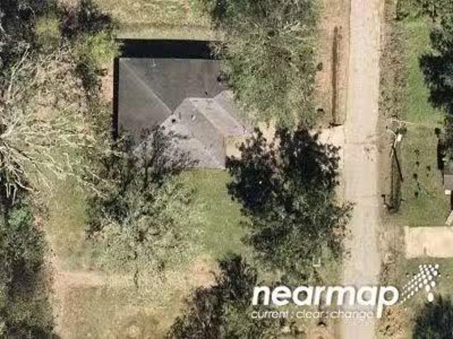 House for sale in Jennings