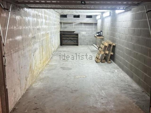 Garage vente à Amiens, Somme