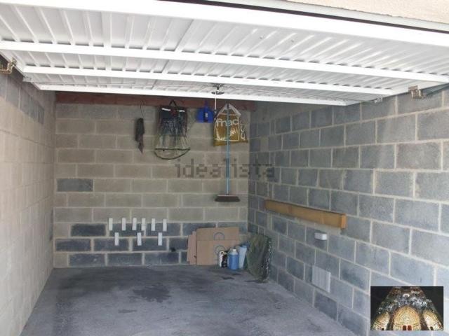 Garage vente à Amiens, Somme