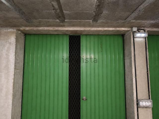 Garage vente à Amiens, Somme