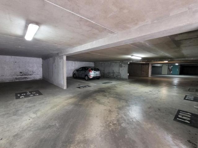 Garage vente à Amiens, Somme