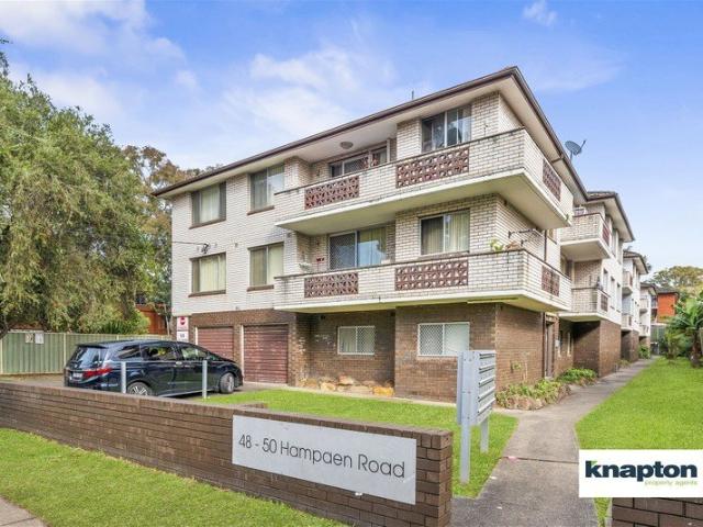 Apartment for sale in Sydney, New South Wales