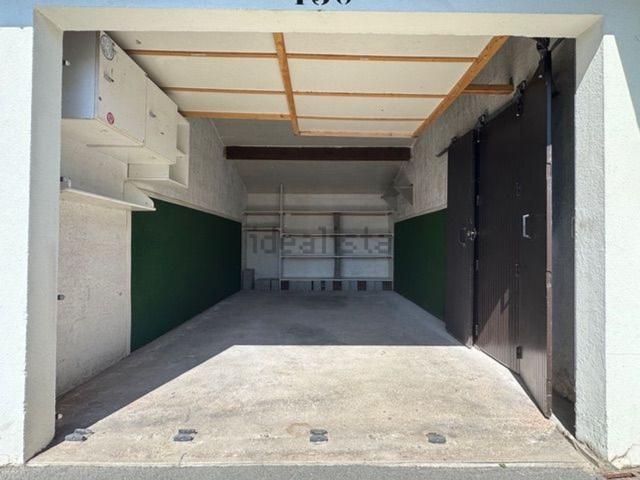Garage location à Lapurdi, Anglet