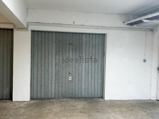 Garage vente à Lapurdi, Anglet