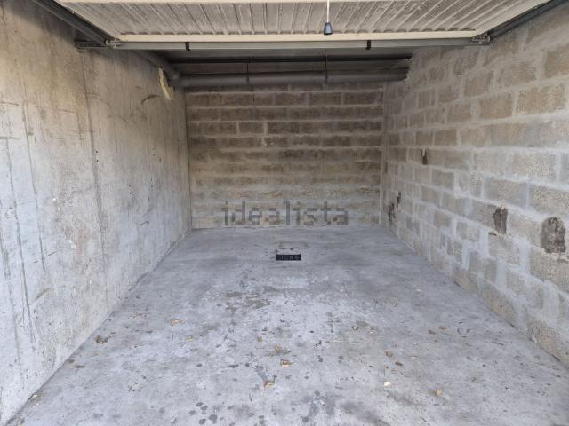 Garage location à Lapurdi, Anglet