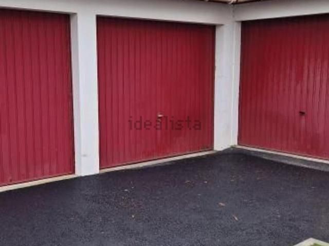 Garage vente à Lapurdi, Anglet