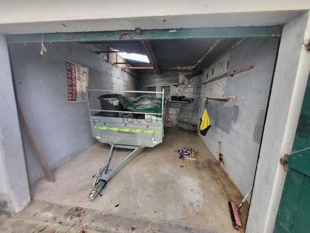 Garage vente à Lapurdi, Anglet