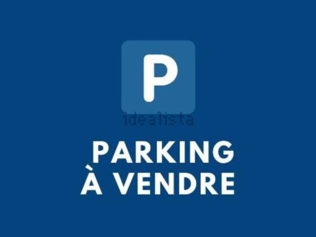 Garage vente à Lapurdi, Anglet