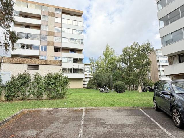 Garage vente à Lapurdi, Anglet