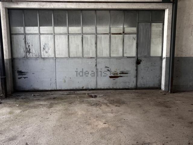 Garage vente à Angoulême, Charente