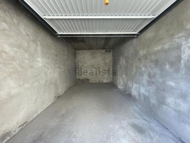 Garage vente à Annecy