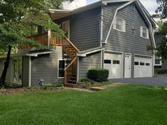 House for rent in Lawrenceville