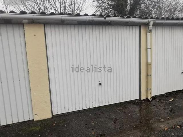 Garage vente à Arras, Pas-de-Calais