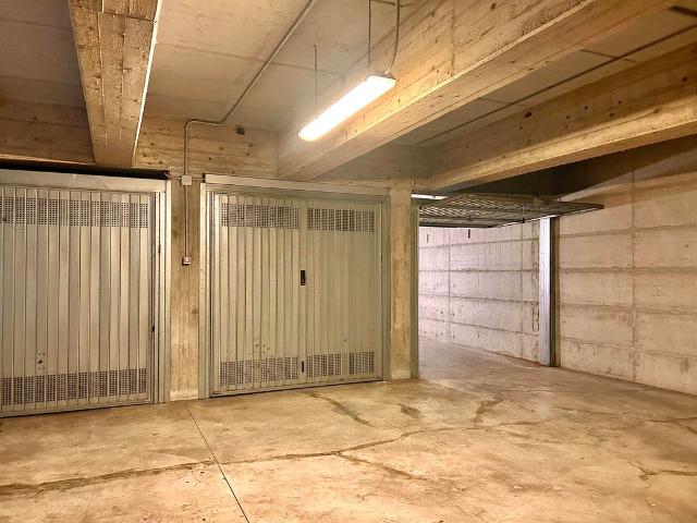 Appartamento in affitto a Zona Omogenea Milano Nord, Paderno Dugnano