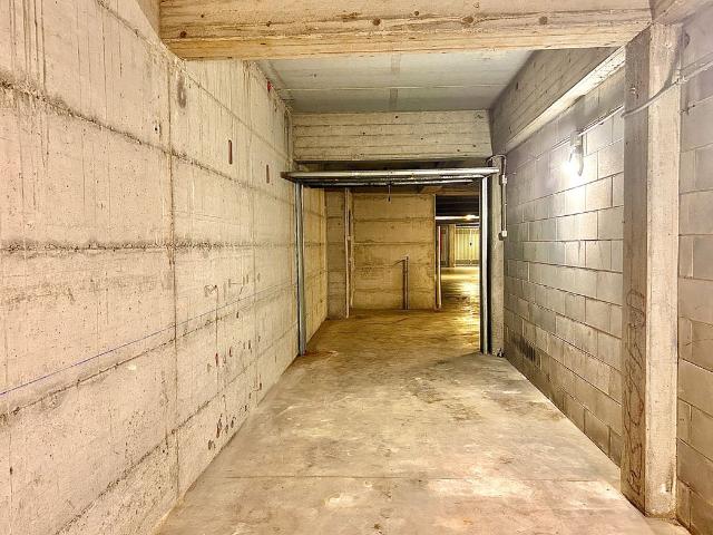 Appartamento in affitto a Zona Omogenea Milano Nord, Paderno Dugnano