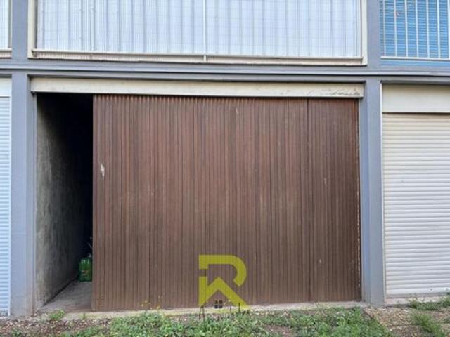 Garage vente à Béziers, Agde