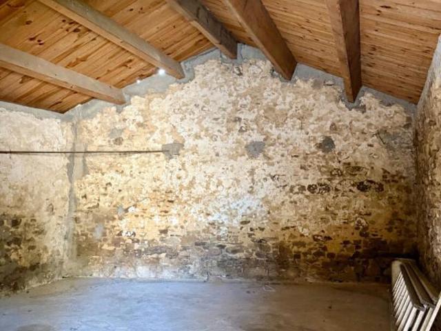 Maison vente à La Roche-sur-Yon, Aubigny