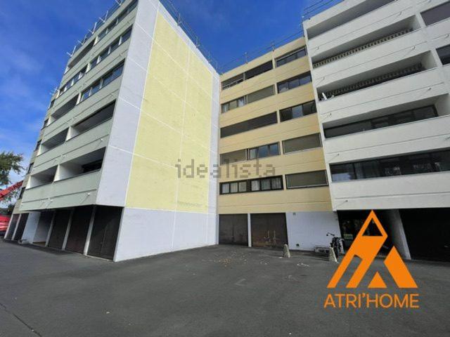 Garage vente à Marmiers, Aurillac