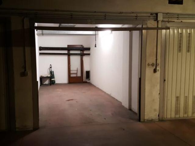 Box in affitto a Padova, Veneto