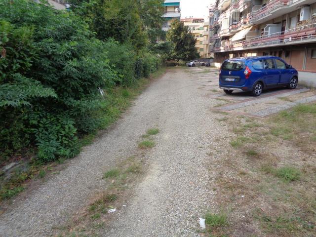 Box in affitto a Quartiere 3, Firenze