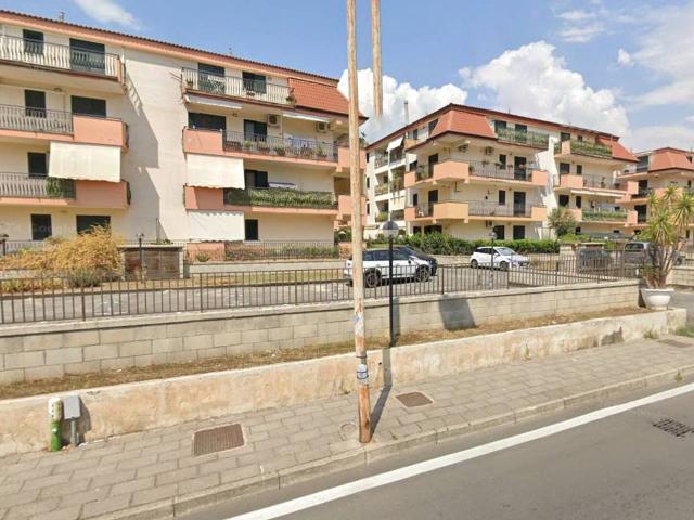 Box in vendita a Croce Malloni, Nocera Superiore