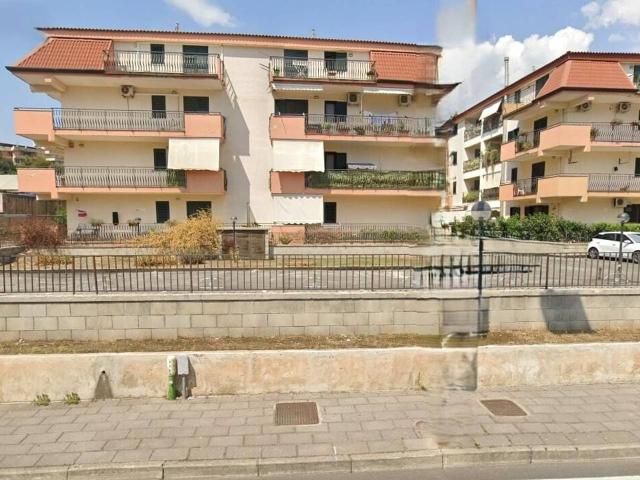 Box in vendita a Croce Malloni, Nocera Superiore