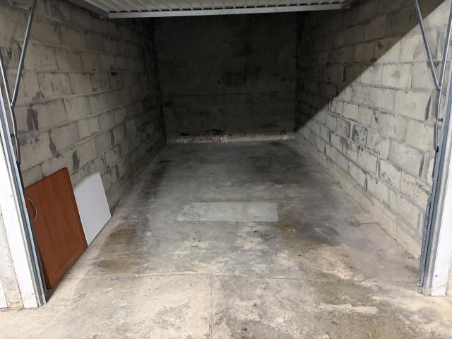Garage vente à Bayonne, Anglet