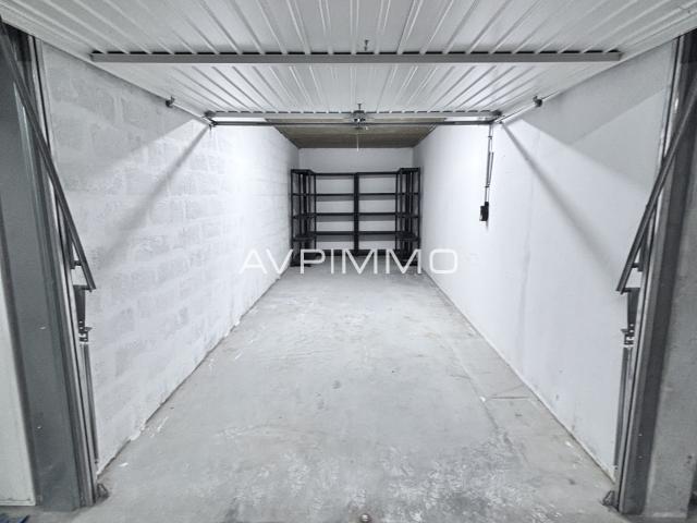 Garage location à Arrondissement de Toulon, Saint-cyr-sur-mer