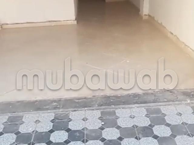 Local commercial location à Anfa, Gharb-Chrarda-Beni Hssen