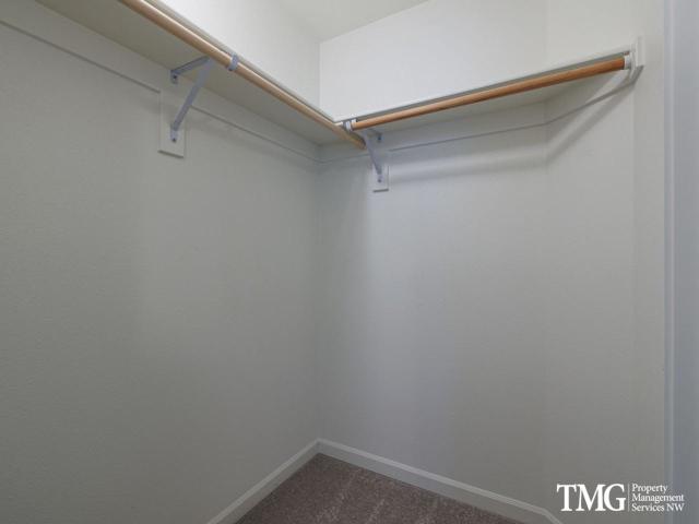 House for rent in Washington