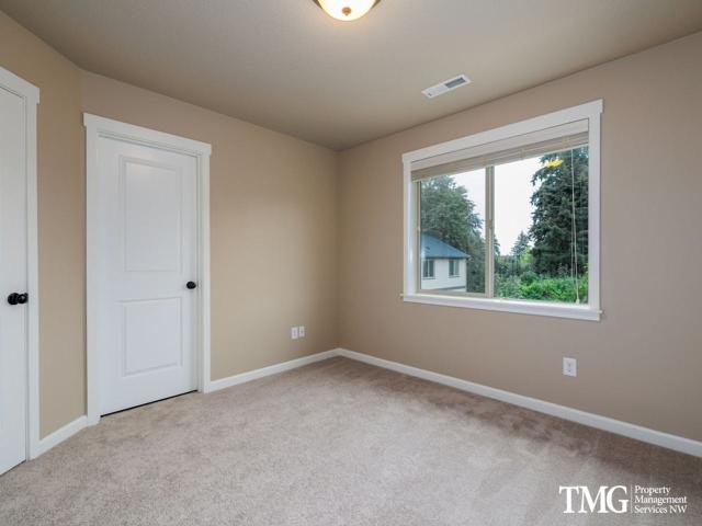 House for rent in Washington