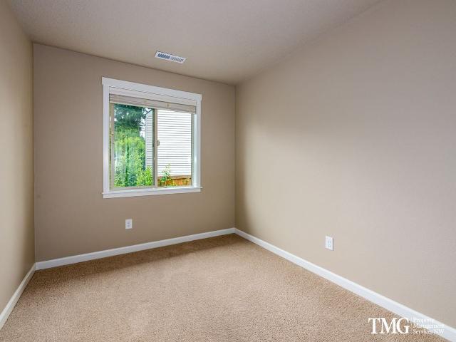 House for rent in Washington