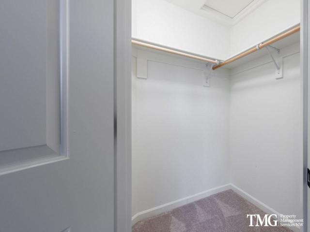 House for rent in Washington
