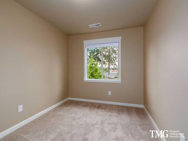 House for rent in Northeast Hazel Dell, Clark County