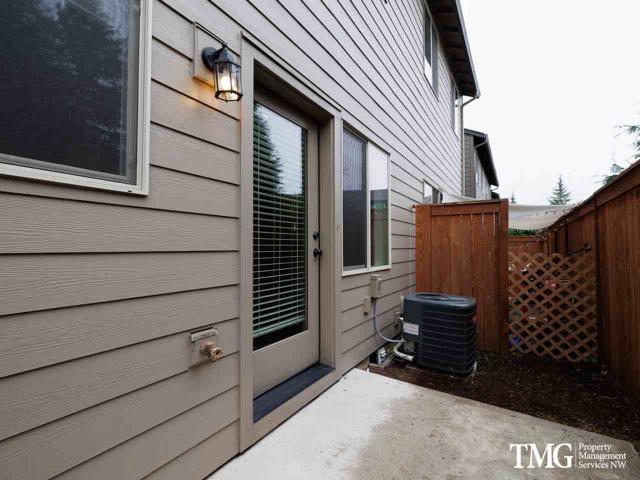 House for rent in Northeast Hazel Dell, Clark County