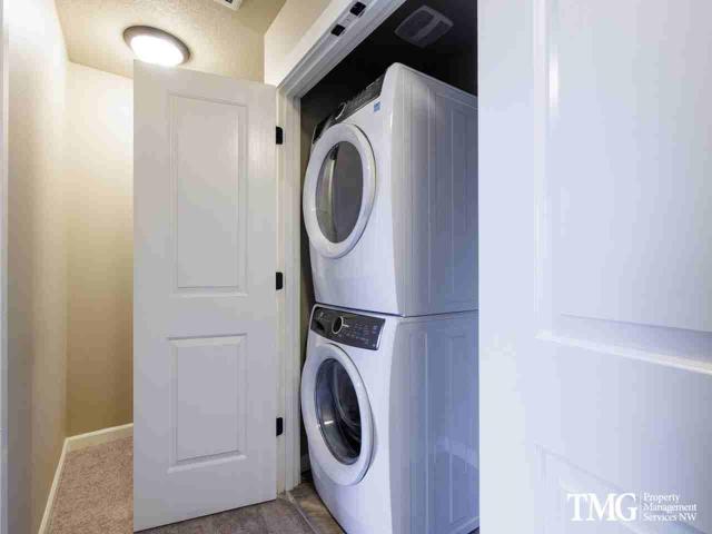 House for rent in Northeast Hazel Dell, Clark County