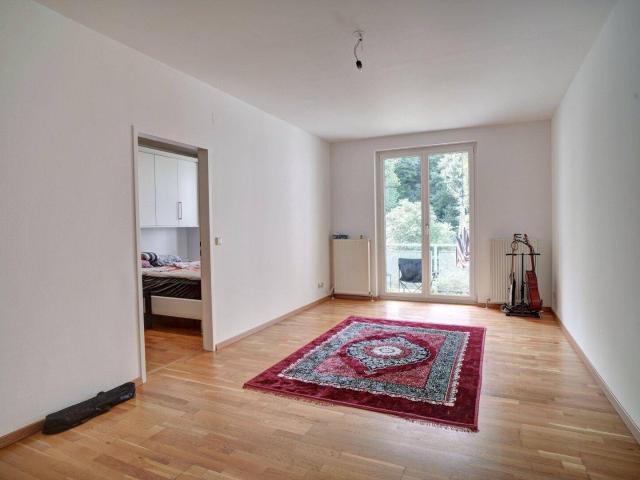 Apartment kaufen in Deutschwald, Purkersdorf