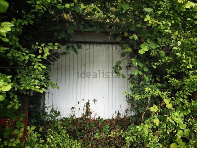 Garage vente à Bar-le-Duc, Meuse