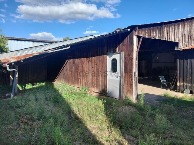 Garage vente à Les Brisées, Baugé-en-Anjou