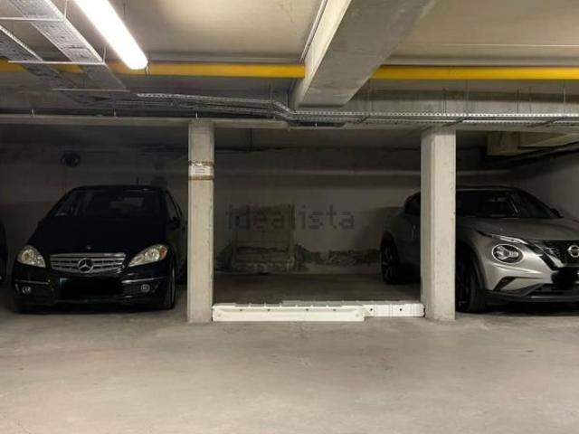 Garage vente à Lapurdi, Bayonne