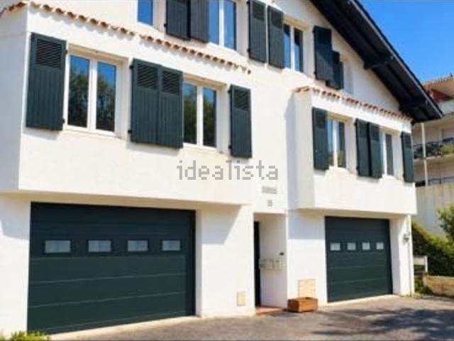 Garage location à Lapurdi, Bayonne