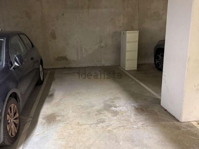 Garage vente à Lapurdi, Bayonne