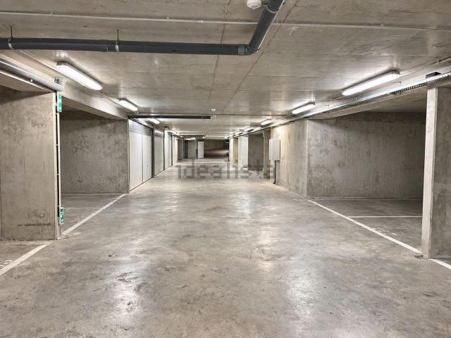 Garage vente à Beausoleil, Alpes-Maritimes