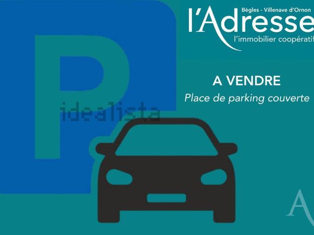 Garage vente à Bègles, Gironde