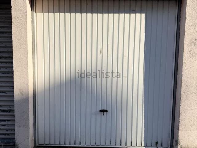Garage vente à Belfort, Territoire-de-Belfort